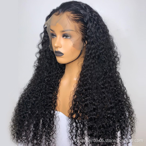 Wholesale Peruvian Hair 360 Frontal Perruques Naturelles Courtes Cheveux Naturelles Oroginal 10a Humains Pelucas Pelo Natural